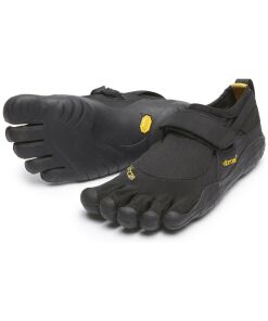 Five Fingers KSO - Naisten malli