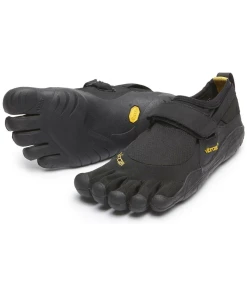Five Fingers KSO - Naisten malli