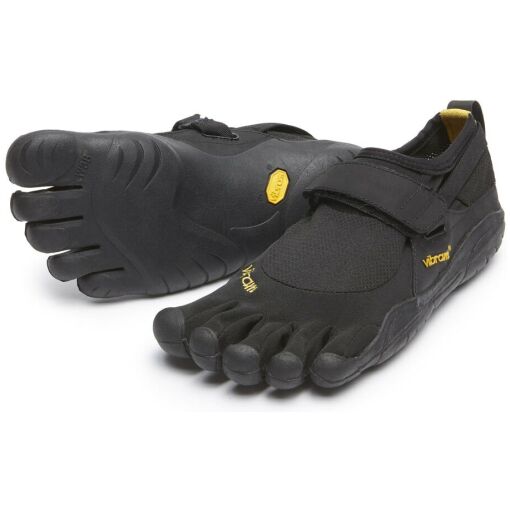 Vibram Five Fingers Kso Naisten Tr 135