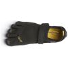 Five Fingers KSO - Miesten malli 7 Vibram Five Fingers Kso Naisten Tr 135 1