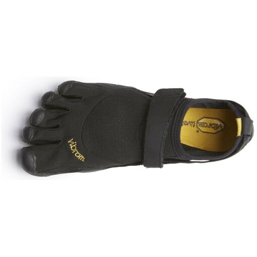 Vibram Five Fingers Kso Naisten Tr 135 1