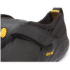 Five Fingers KSO - Miesten malli 8 fivefingers kso fitting