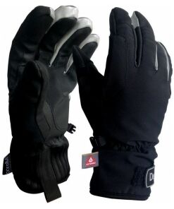 DEXSHELL VEDENPITÄVÄT ULTRA WEATHER -HANSKAT