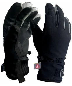 DEXSHELL VEDENPITÄVÄT ULTRA WEATHER -HANSKAT