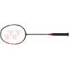 Yonex Astrox 01 clear - Sulkapallomaila 9 8062 GO 1613621601720 scaled
