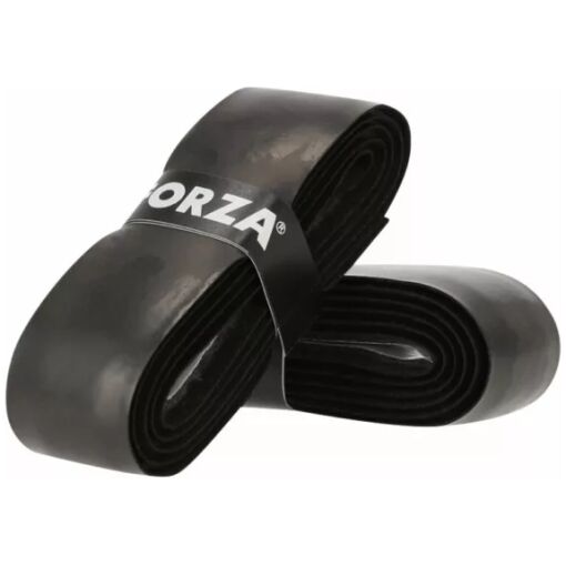 ForzaSoftGripBlack 4f0fxr 896x896 1