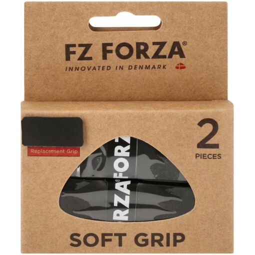 ForzaSuperGripBlack 2 896x896 1