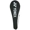 Yonex Astrox 01 clear - Sulkapallomaila 12 Fysiomyynti