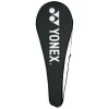 Yonex Nanoflare 001 Feel - Sulkapallomaila 6 Fysiomyynti
