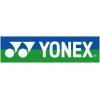 Logo Yonex.svg