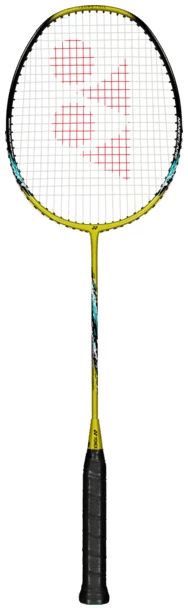 Yonex Nanoflare 001 Feel - Sulkapallomaila 1 Yonex Nanoflare 001 Feel - Sulkapallomaila
