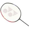 Yonex Astrox 01 clear - Sulkapallomaila 8 astrox 01 clear 1
