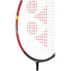 Yonex Astrox 01 clear - Sulkapallomaila 11 astrox 01 clear 4