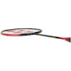 Yonex Astrox 01 clear - Sulkapallomaila 10 astrox 01 clear 5