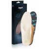 KAPS RELAX Carponex limited pohjallinen 3 kaps carbonex limited orig