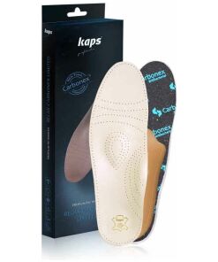 KAPS RELAX Carponex limited pohjallinen