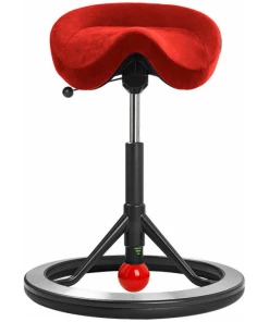 Back App Smart 2.0