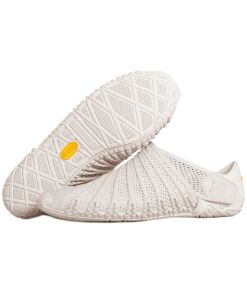 Vibram Furoshiki - Naisten malli - Sand