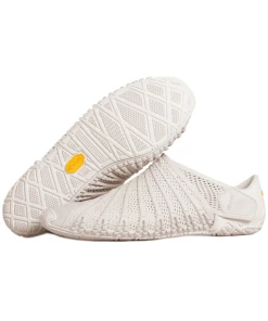 Vibram Furoshiki - Naisten malli - Sand