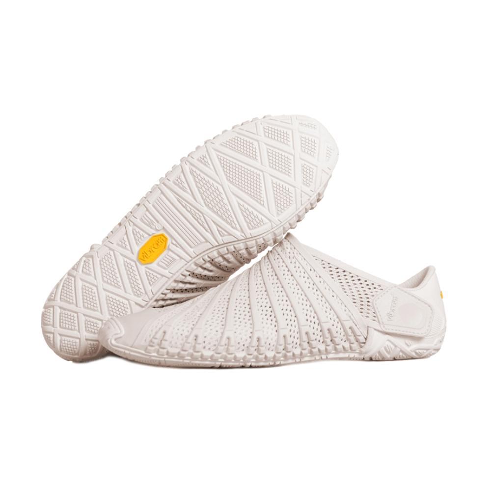 Vibram Furoshiki - Naisten malli - Sand