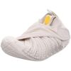 Vibram Furoshiki - Naisten malli - Sand 7 iiFiveFingers Furoshiki Knit High FuroKnitHigh20WE Damen Zehenschuh 1