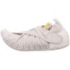 Vibram Furoshiki - Naisten malli - Sand 11 iiFiveFingers Furoshiki Knit High FuroKnitHigh20WE Damen Zehenschuh 2
