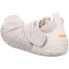 Vibram Furoshiki - Naisten malli - Sand 8 iiFiveFingers Furoshiki Knit High FuroKnitHigh20WE Damen Zehenschuh 4