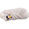 Vibram Furoshiki - Naisten malli - Sand 9 iiFiveFingers Furoshiki Knit High FuroKnitHigh20WE Damen Zehenschuh 6