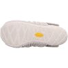 Vibram Furoshiki - Naisten malli - Sand 10 iiFiveFingers Furoshiki Knit High FuroKnitHigh20WE Damen Zehenschuh 7