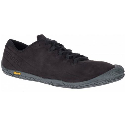 merrell vapor glove 3 luna leather sneakerit