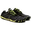 Five Fingers V-Run - Miesten malli 12 0000199682827 2 ek