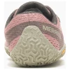 Merrell Vapor Glove 6 Paljasjalkakengät - Naisten malli - Burlwood 11 J067720 3