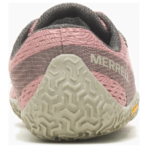 Merrell Vapor Glove 6 Paljasjalkakengät - Naisten malli - Burlwood - Image 5