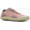 Merrell Vapor Glove 6 Paljasjalkakengät - Naisten malli - Burlwood