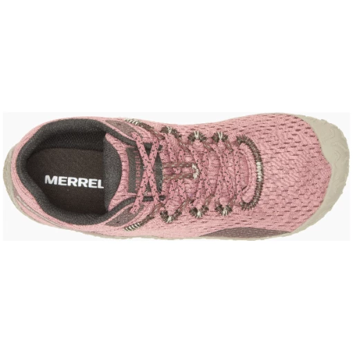Merrell Vapor Glove 6 Paljasjalkakengät - Naisten malli - Burlwood - Image 6