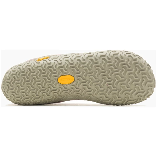 Merrell Vapor Glove 6 Paljasjalkakengät - Naisten malli - Burlwood - Image 7