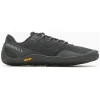 Merrell Vapor Glove 6 Paljasjalkakengät - Naisten malli - All Black 8 J067718 1