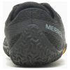 Merrell Vapor Glove 6 Paljasjalkakengät - Naisten malli - All Black 11 J067718 3