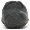 Merrell Vapor Glove 6 Paljasjalkakengät - Naisten malli - All Black 11 J067718 3