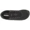 Merrell Vapor Glove 6 Paljasjalkakengät - Naisten malli - All Black 12 J067718 5