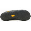 Merrell Vapor Glove 6 Paljasjalkakengät - Naisten malli - All Black 13 J067718 6