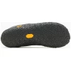 Merrell Vapor Glove 6 Paljasjalkakengät - Naisten malli - All Black 13 J067718 6
