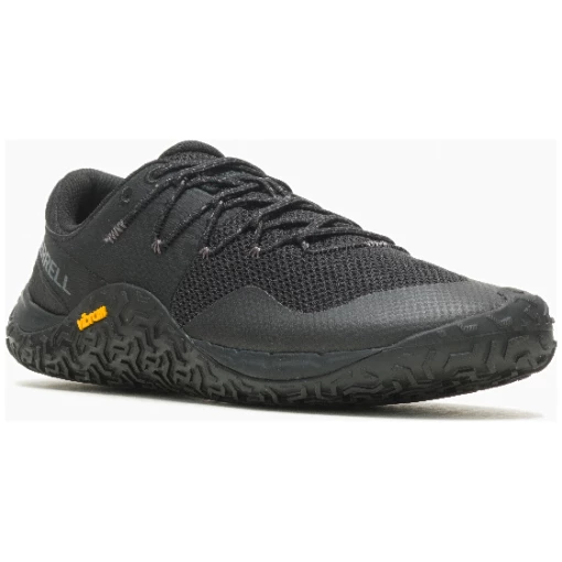 J037151 4
