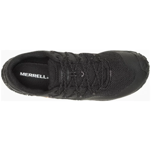J037151 5