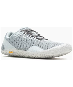 Merrell Vapor Glove 6 Paljasjalkakengät - Miesten malli - Monument