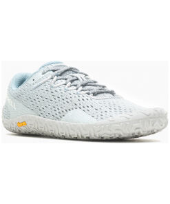 Merrell Vapor Glove 6 Paljasjalkakengät - Naisten malli - Highrise