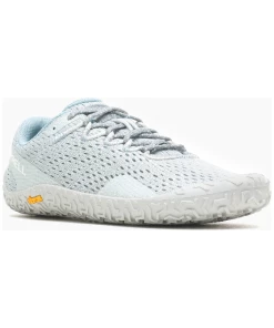 Merrell Vapor Glove 6 Paljasjalkakengät - Naisten malli - Highrise