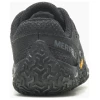 Merrell Trail Glove 7 - Naisten paljasjalkakengät - All Black 11 J037336 3