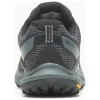 Merrell Nova 3 GTX - All Black - miesten Goretex kengät 10 J067581 3