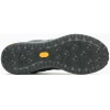 Merrell Nova 3 GTX - All Black - miesten Goretex kengät 13 J067581 6